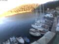 Webcam Valun (Cres)
