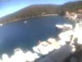 Webcam Valun (Cherso)