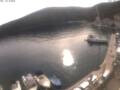 Webcam Valun (Cres)