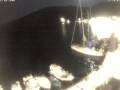 Webcam Valun (Cres)