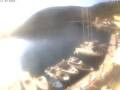 Webcam Valun (Cres)