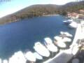 Webcam Valun (Cres)