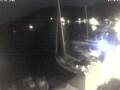 Webcam Valun (Cres)