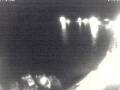 Webcam Valun (Cherso)