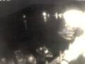 Webcam Valun (Cres)