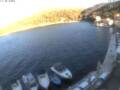 Webcam Valun (Cres)