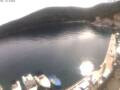 Webcam Valun (Cres)