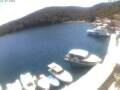 Webcam Valun (Cherso)