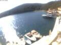 Webcam Valun (Cres)