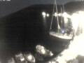Webcam Valun (Cres)
