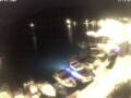 Webcam Valun (Cres)