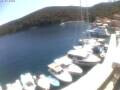 Webcam Valun (Cres)