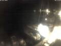 Webcam Valun (cres)