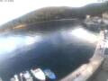 Webcam Valun (Cres)