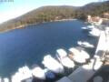 Webcam Valun (Cres)