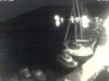 Webcam Valun (Cres)