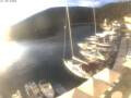 Webcam Valun (cres)