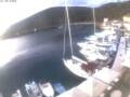 Webcam Valun (Cres)