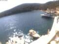 Webcam Valun (Cres)