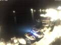 Webcam Valun (Cres)