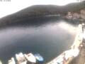 Webcam Valun (Cres)