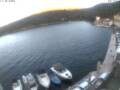 Webcam Valun (Cres)