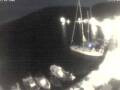 Webcam Valun (Cres)