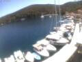 Webcam Valun (Cres)