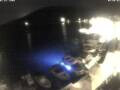 Webcam Valun (Cres)