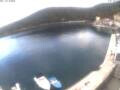 Webcam Valun (cres)
