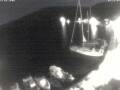 Webcam Valun (Cres)