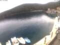 Webcam Valun (Cres)