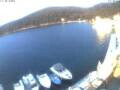 Webcam Valun (Cres)