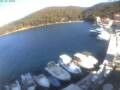 Webcam Valun (Cherso)