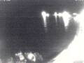 Webcam Valun (Cres)