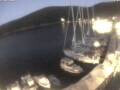 Webcam Valun (Cres)
