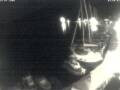 Webcam Valun (Cres)