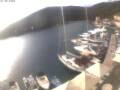 Webcam Valun (Cres)