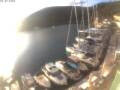 Webcam Valun (Cres)