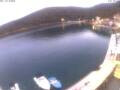 Webcam Valun (Cres)