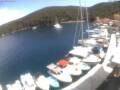 Webcam Valun (Cres)