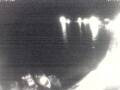 Webcam Valun (Cres)