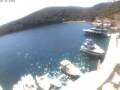 Webcam Valun (Cres)