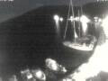 Webcam Valun (Cres)