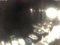 Webcam Valun (Crès)