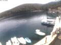 Webcam Valun (Cres)