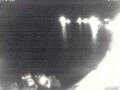 Webcam Valun (Cres)