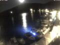 Webcam Valun (Cres)