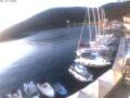 Webcam Valun (cres)