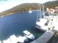 Webcam Valun (Cres)